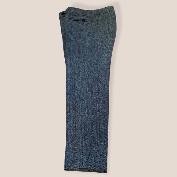 🛑 4/$25 Insight pants - Picture 4 of 7